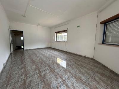 Pombal, 莱里亚 3105-032, 葡萄牙