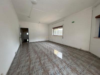 Pombal, 莱里亚 3105-032, 葡萄牙