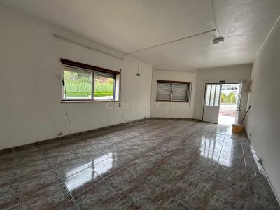 Pombal, 莱里亚 3105-032, 葡萄牙