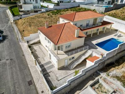 Vila Franca De Xira, Lizbona 2600-139, Portugalia