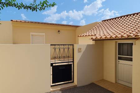 Sobral De Monte Agraço, لشبونة 2590-294, البرتغال