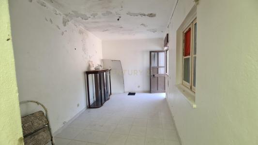 Sobral De Monte Agraço, لشبونة 2590-294, البرتغال