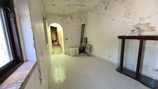 Sobral De Monte Agraço, لشبونة 2590-294, البرتغال