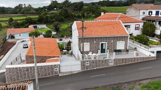 Angra Do Heroísmo, Ilha Terceira 9700-558, Bồ Đào Nha