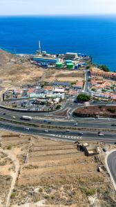 Santa Cruz De Tenerife, Canarias 38520, Espanha