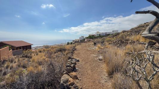 سانتا كروث دي تينيريفه, Canarias 38520, إسبانيا