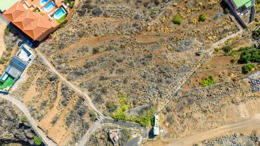 سانتا كروث دي تينيريفه, Canarias 38520, إسبانيا