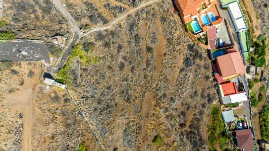 سانتا كروث دي تينيريفه, Canarias 38520, إسبانيا