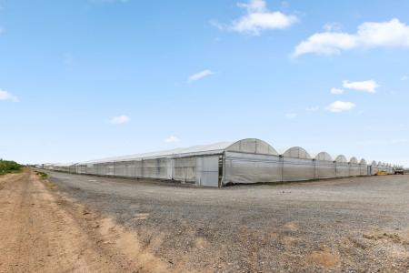 331 Johns Road, Lewiston, SA 5501, Australia