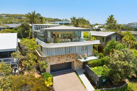 7 Arakoon Crescent, Sunshine Beach, QLD 4567, Austrália