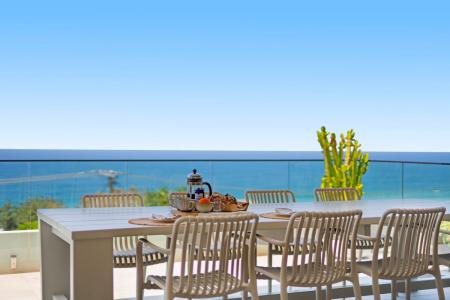 7 Arakoon Crescent, Sunshine Beach, QLD 4567, Austrália