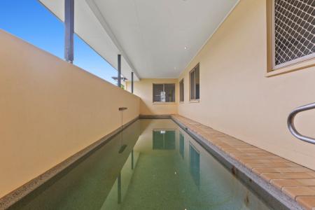 17 Callistemon Crescent, Tin Can Bay, QLD 4580, Australia