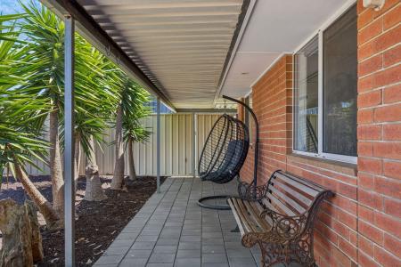 5 Olivier Crescent, Morphett Vale, SA 5162, Австралия