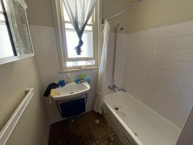 22 Trelawney Street, Port Pirie, SA 5540, Australia