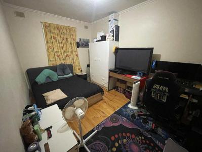 22 Trelawney Street, Port Pirie, SA 5540, Australia