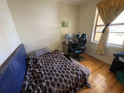 22 Trelawney Street, Port Pirie, SA 5540, Australia