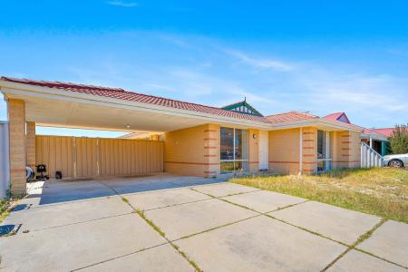 10 Cayman Place, Kenwick, WA 6107, Australia