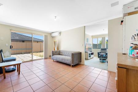 10 Cayman Place, Kenwick, WA 6107, 澳大利亚