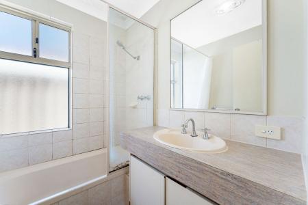 10 Cayman Place, Kenwick, WA 6107, 澳大利亚