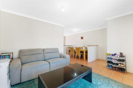 10 Cayman Place, Kenwick, WA 6107, 澳大利亚