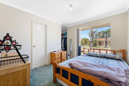 10 Cayman Place, Kenwick, WA 6107, 澳大利亚
