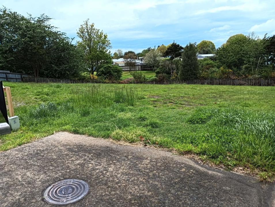 14 Topia Drive, Turangi, Taupo District 3334, ניו-זילנד