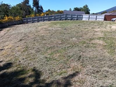 14 Topia Drive, Turangi, Taupo District 3334, ניו-זילנד