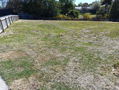 14 Topia Drive, Turangi, Taupo District 3334, ניו-זילנד