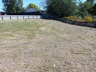 14 Topia Drive, Turangi, Taupo District 3334, ניו-זילנד