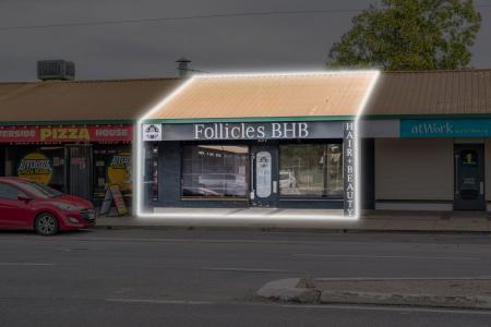 232 Tapleys Hill Road, Seaton, SA 5023, Australia