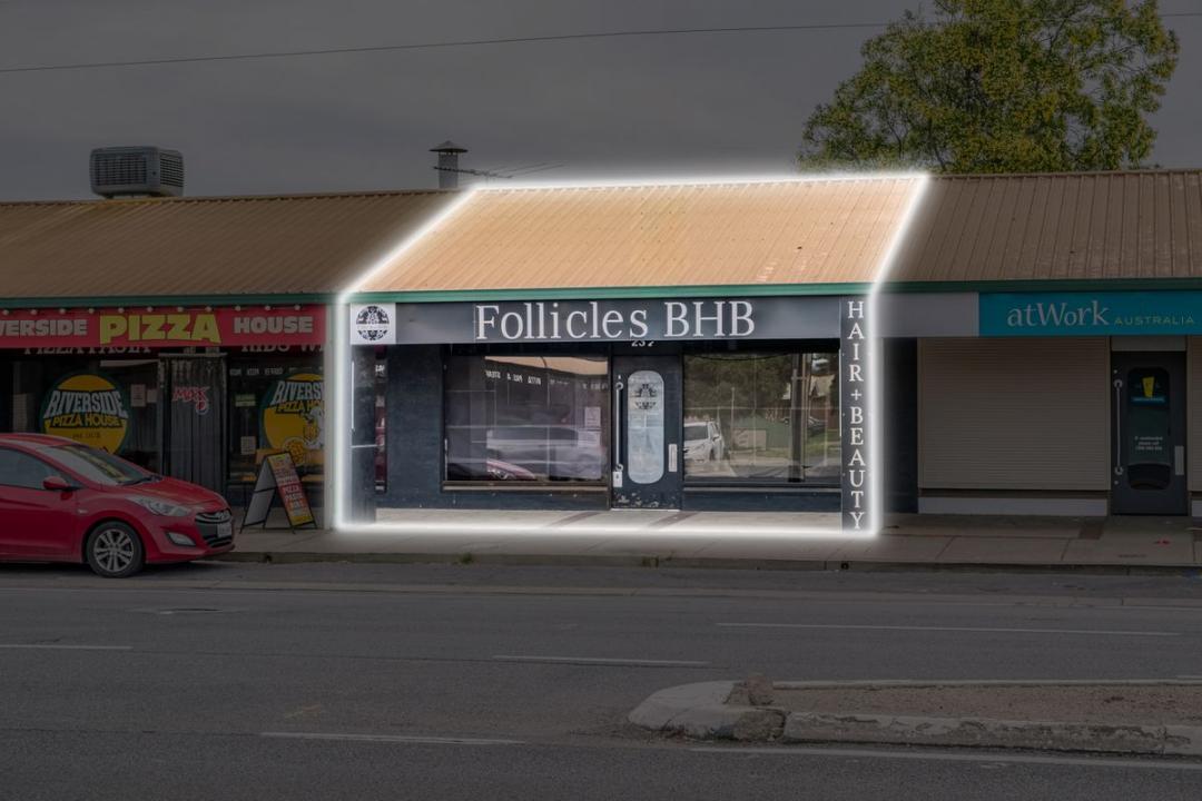 232 Tapleys Hill Road, Seaton, SA 5023, Australia