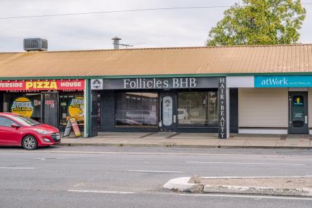 232 Tapleys Hill Road, Seaton, SA 5023, Australia