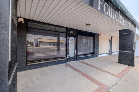 232 Tapleys Hill Road, Seaton, SA 5023, Australia