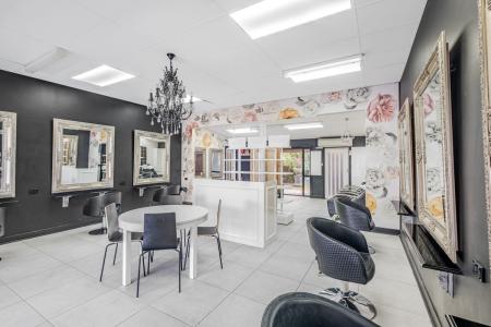 232 Tapleys Hill Road, Seaton, SA 5023, Australia