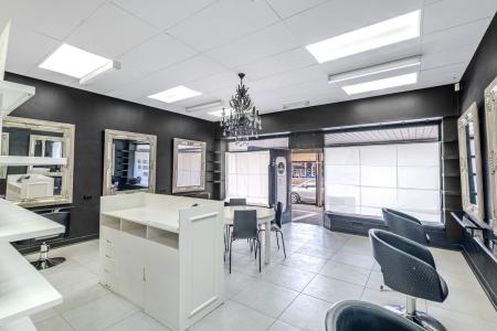 232 Tapleys Hill Road, Seaton, SA 5023, Australia