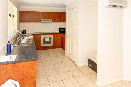 16 Wickham Street, Nanango, QLD 4615, Australia