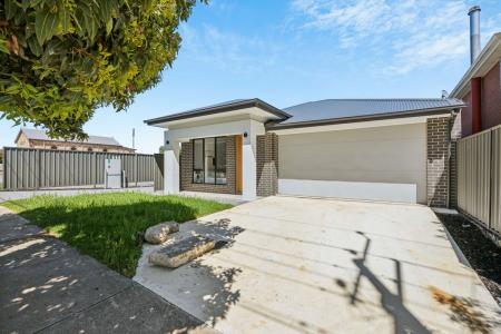 70 Valley Road, Hope Valley, SA 5090, Australia