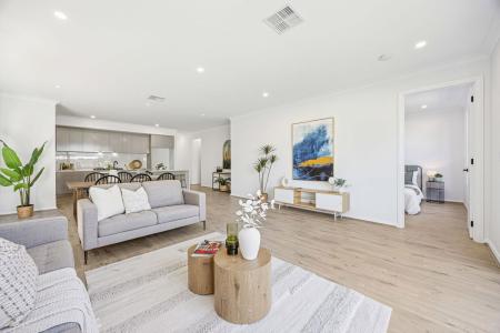 70 Valley Road, Hope Valley, SA 5090, Australia