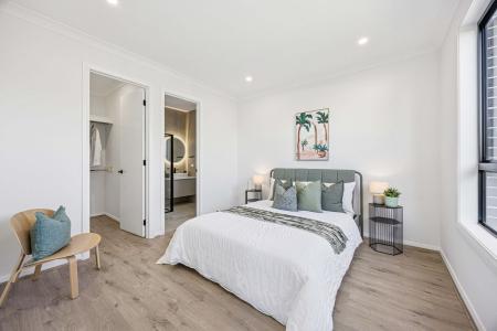 70 Valley Road, Hope Valley, SA 5090, Australia