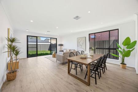 70 Valley Road, Hope Valley, SA 5090, Australia