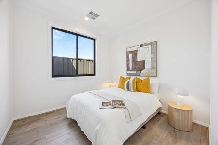 70 Valley Road, Hope Valley, SA 5090, Australia