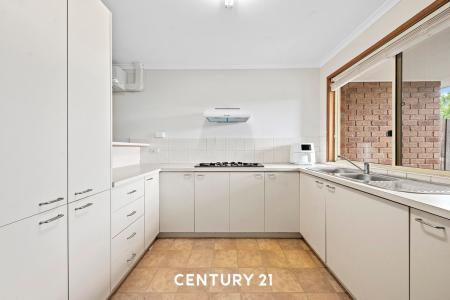 22/36-44 Bourke Road, Oakleigh South, VIC 3167, Australia
