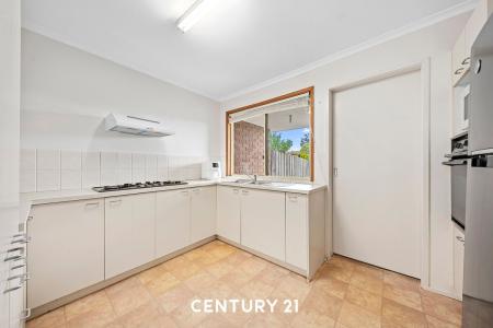 22/36-44 Bourke Road, Oakleigh South, VIC 3167, Australia