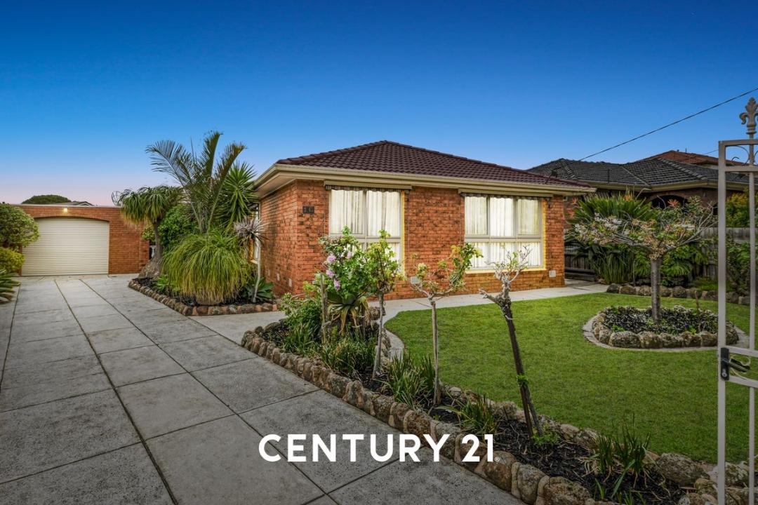 16 Glenelg Drive, Clayton South, VIC 3169, Australia