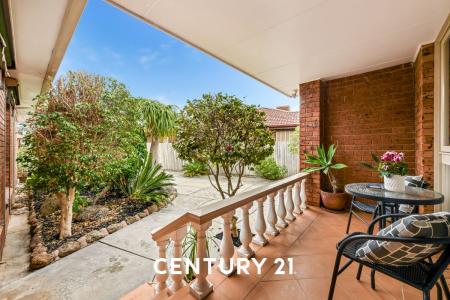 16 Glenelg Drive, Clayton South, VIC 3169, Australia