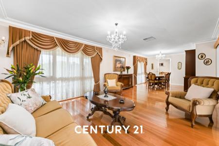 16 Glenelg Drive, Clayton South, VIC 3169, Australia