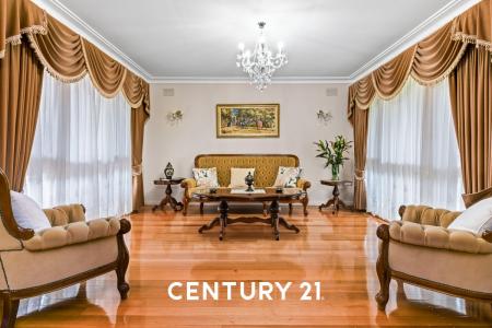 16 Glenelg Drive, Clayton South, VIC 3169, Australia