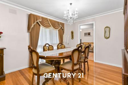 16 Glenelg Drive, Clayton South, VIC 3169, Australia