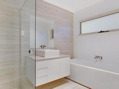 33 University Drive, Campbelltown, NSW 2560, Australia