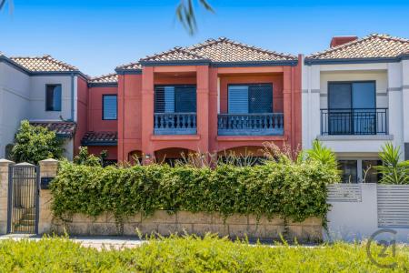 44 Westview Parade, Wannanup, WA 6210, Australia